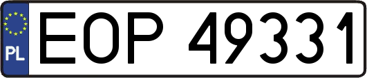 EOP49331