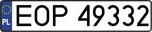 EOP49332