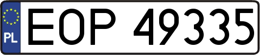 EOP49335