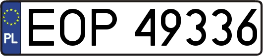 EOP49336