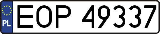 EOP49337