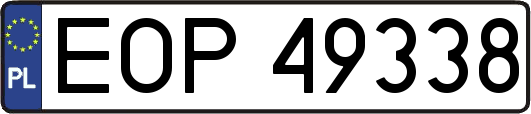 EOP49338