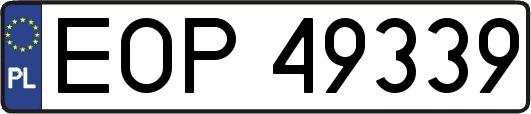 EOP49339