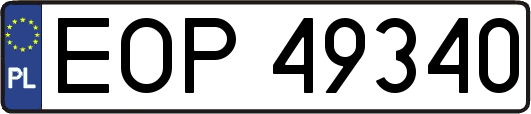 EOP49340