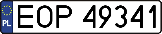 EOP49341