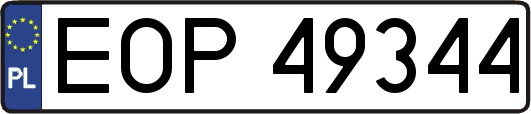 EOP49344
