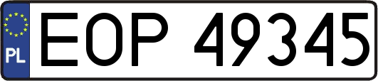 EOP49345