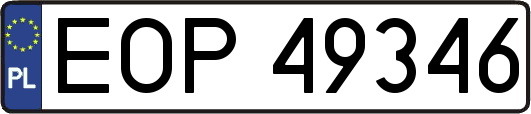 EOP49346