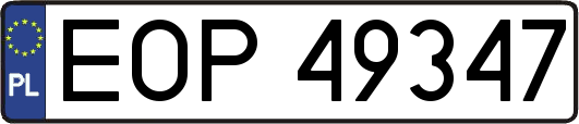 EOP49347