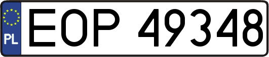EOP49348