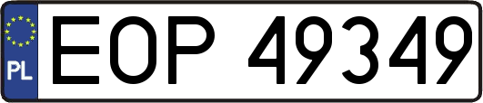EOP49349