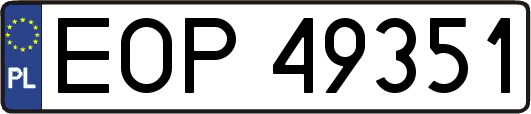 EOP49351