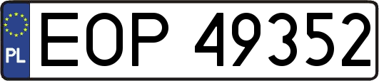 EOP49352
