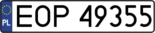 EOP49355