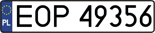 EOP49356