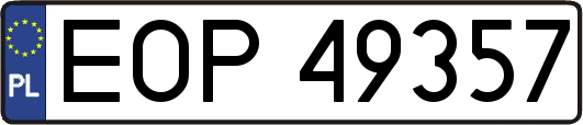 EOP49357