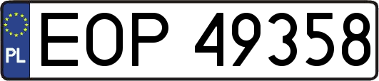 EOP49358
