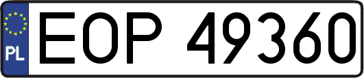 EOP49360