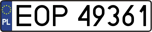 EOP49361