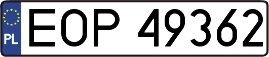 EOP49362