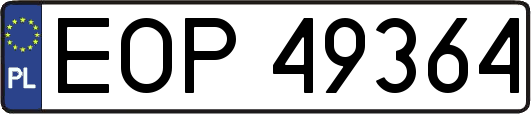 EOP49364