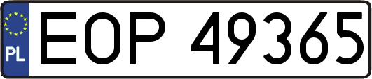 EOP49365