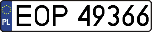 EOP49366