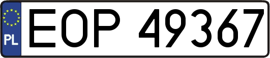 EOP49367
