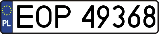EOP49368