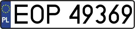 EOP49369