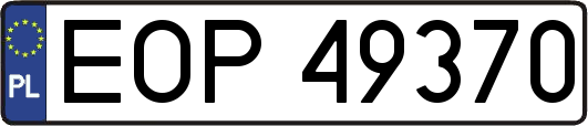 EOP49370