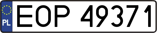 EOP49371