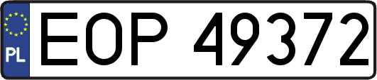 EOP49372