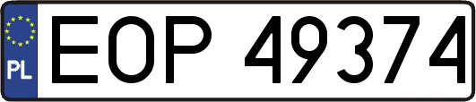 EOP49374