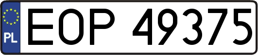 EOP49375