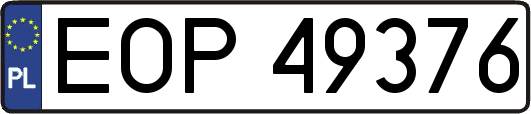 EOP49376