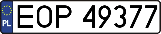 EOP49377