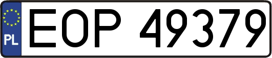 EOP49379