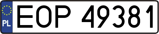 EOP49381