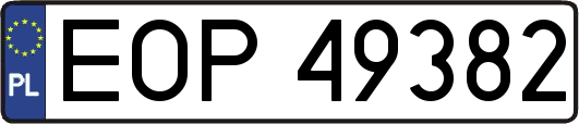 EOP49382