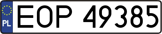 EOP49385