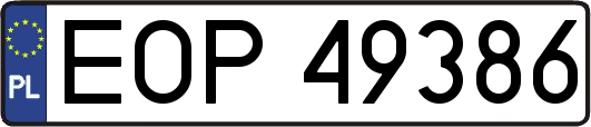 EOP49386