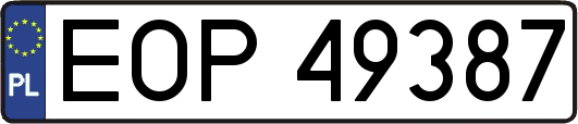 EOP49387