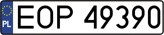 EOP49390