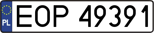 EOP49391