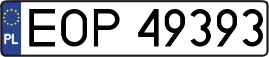 EOP49393
