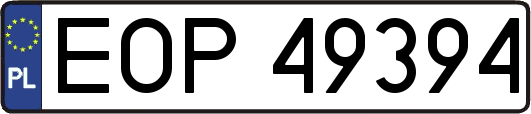 EOP49394