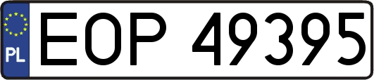 EOP49395
