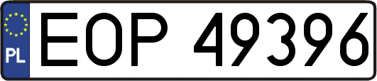 EOP49396
