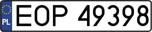 EOP49398